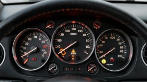 Как легко проверить, работает ли помпа? Утекает антифриз, машина перегревается, ВАЗ 2110, 2111,2112