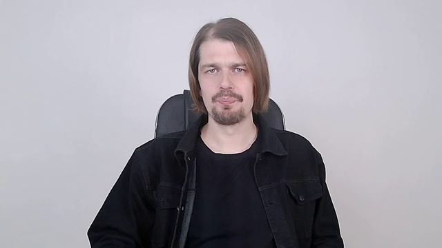 Мозг читает мысли окружающих: правда или ложь о зеркальных нейронах?