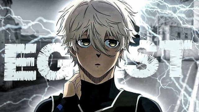 ELOY-NVXUS-(slowed) Brazilian Funk. смотреть онлайн