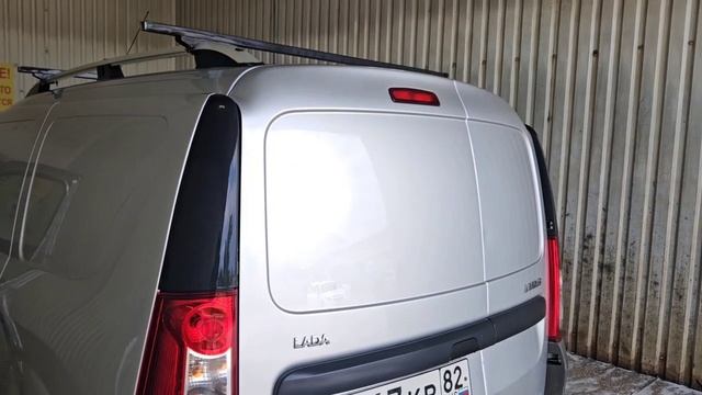 48. Новый этап жизни смотреть онлайн