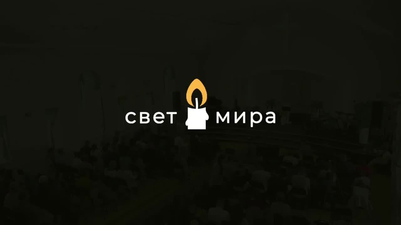 Концерт | 14 июня 2025
