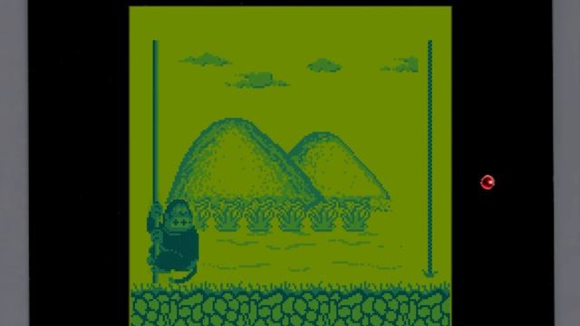 Super Kong [Supervision]