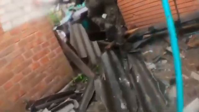 Сила Духа - Сила Любви! смотреть онлайн