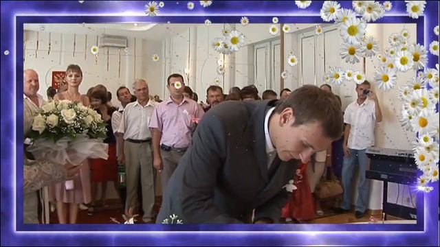 Вера! Клип слелан на песню "Верка" Николая Расторгуева и группы Любэ.