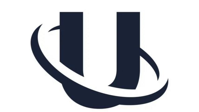 UHUS