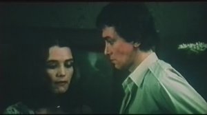 Песня "Любовь девичья" на видеоряд  фильма  "Семь стихий"  по повести Владимира Щербакова