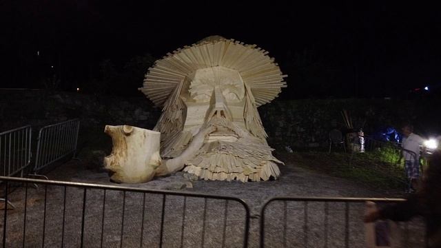 Bosch GKS18-51 смотреть онлайн