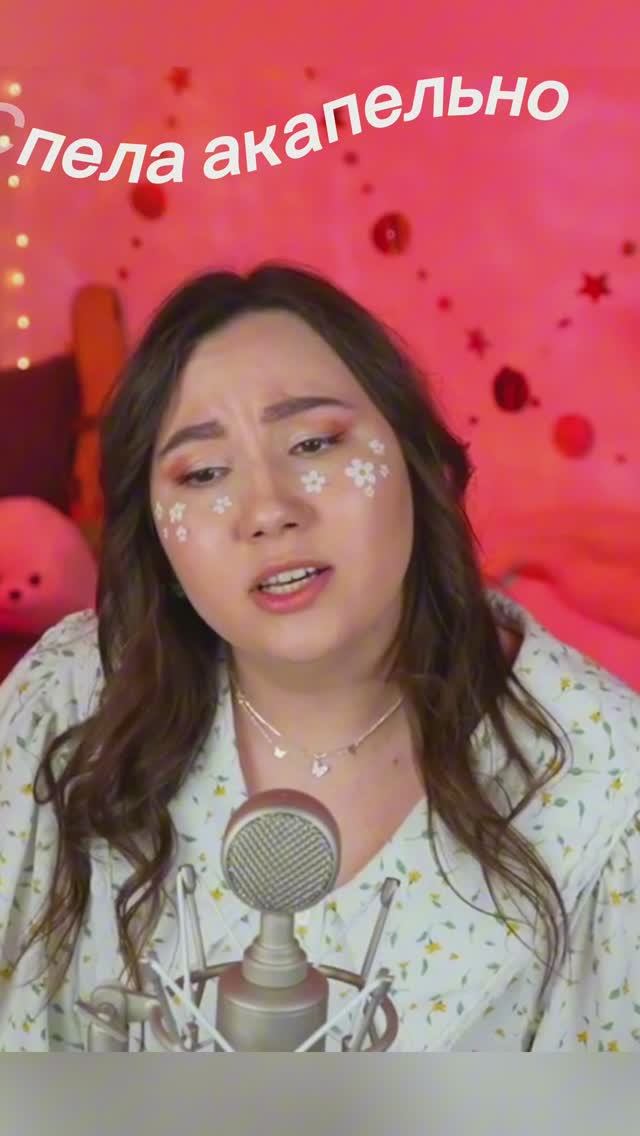 Улетай на крыльях ветра смотреть онлайн