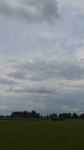 Проход ВПП L29 смотреть онлайн