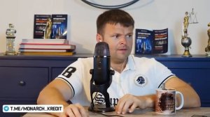 СБОРИЩЕ тупых коллекторов из Банков. Илья монарх все разложил по порядку