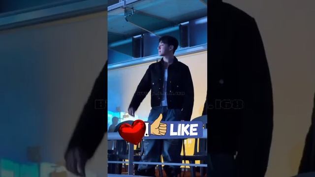 Эпизод 418 смотреть онлайн