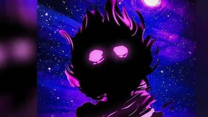 VAI TOMA TOMA PHONK - SAM🕊️