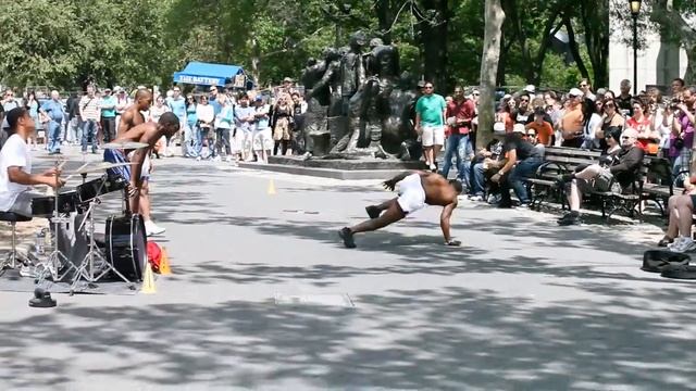 NY 07 06 2010 смотреть онлайн