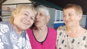 День рождения 🎂 ⚽⚽⚽ Танцы 💃💃💃 со скоростью 😄//