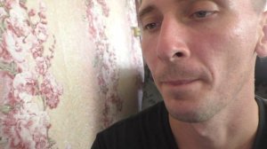 Маленькая скорость интернета на телефоне причина?