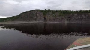 Рыбалка. Спиннинг и Поплавок. (часть 2.)