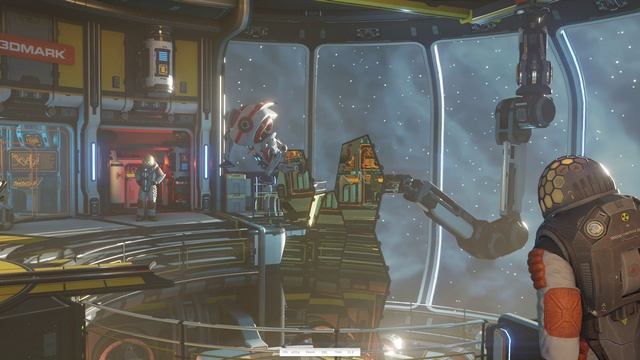 3DMark Solar Bay Radeon 9070 XT