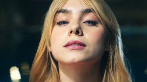 Олимпо (1 сезон) — Русский трейлер (2025)