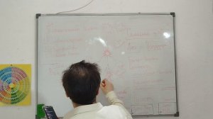 Спасите детей! #ЖиваяЭтика