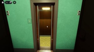 Roblox Электрический Лифт КМЗ 1988 Г.в 320/kg V=0,71m/s