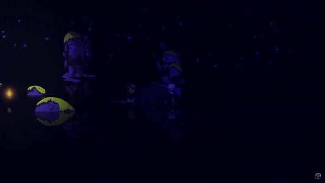 Bipo - Летсплей #4