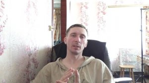 Почему телефон экран не реагирует на касание пальцев?