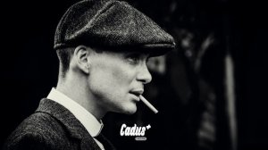 Otnicka - Where Are You