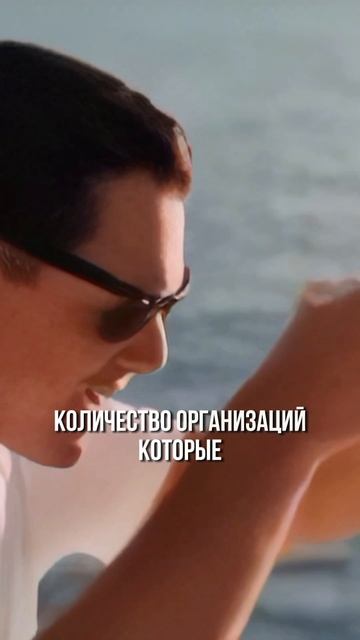 Оптимизировал НДС — попал в риск ⚠️