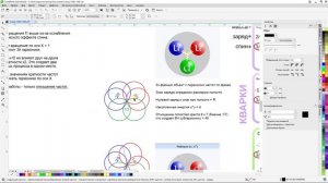 Базовые кратности - проверка реальностью (14.06.2025)