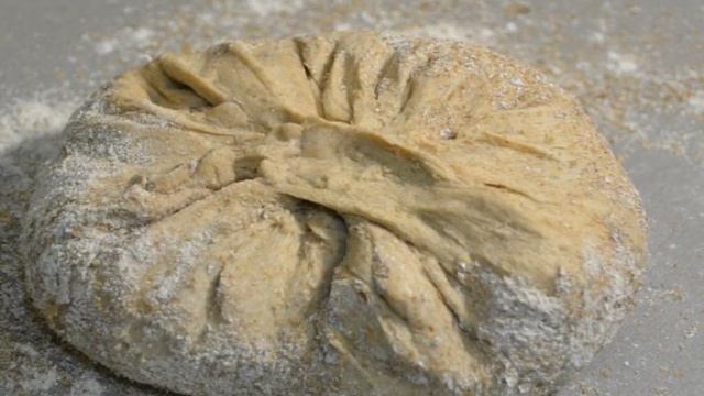 1000 и 1 рецепт