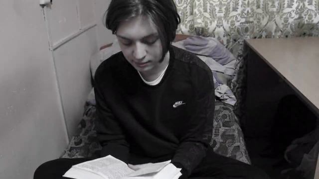 VID_20250530_195743_489