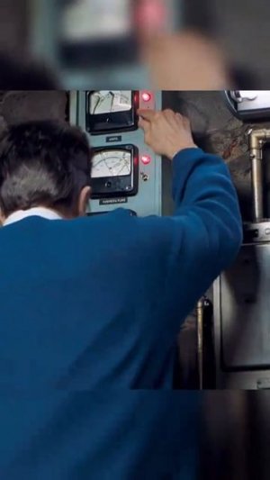 Фильм на Вечер