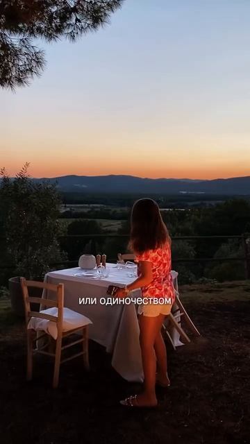 Трансформационный практикум «ДЕНЕЖНЫЙ ПОТОЛОК» с 17 по 20 июня. Подробности в описании.