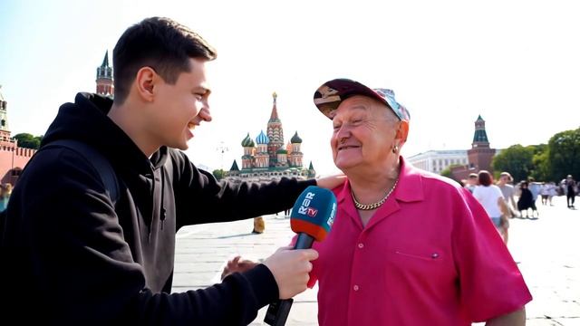дед на гламуре смотреть онлайн