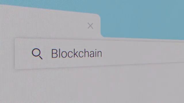 How to track your crypto transactions like bank statements смотреть онлайн