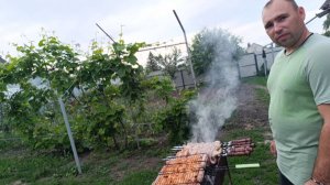 ЗАБРАЛИ МАШИНУ/ТРАВМА ДЛЯ РЕБЁНКА,КАК БЫТЬ/МИР НЕ БЕЗ ДОБРЫХ ЛЮДЕЙ!