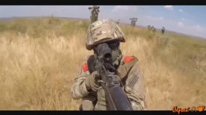 Отряд