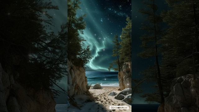 Колыбельная смотреть онлайн