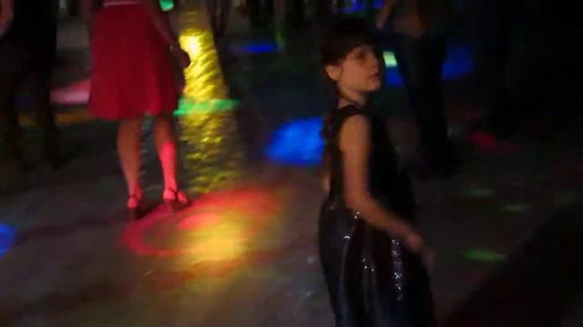 MVI 1038 смотреть онлайн