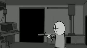 маднесс комбат