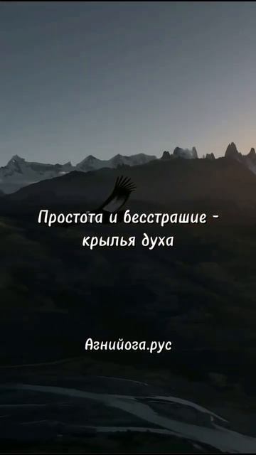 #агнийога #живая_этика #мудрость #знания #мудрость_великих_учителей смотреть онлайн