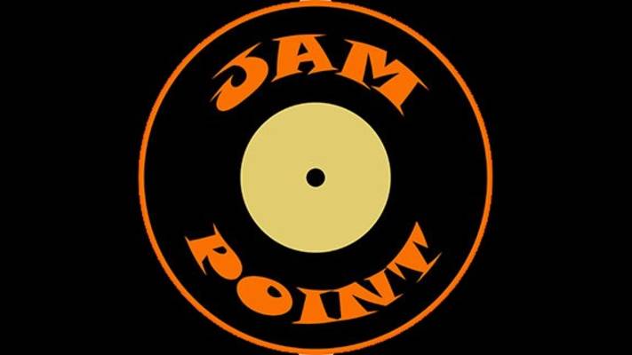 JAM-POINT-HARD-DRIVE-Young-Lust- Clip