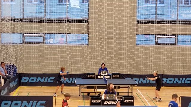 Когда всё плохо, и надежд нет, то можно и поиграть...