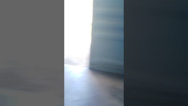 Гараж из контейнеров