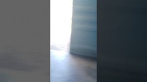 Гараж из контейнеров