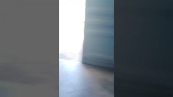 Гараж из контейнеров