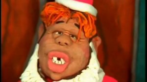 бухоскины ни дня без школы 2 серия 2 сезон машина времени