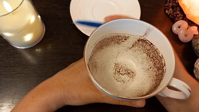 ЧТО ЖДАТЬ? ЧТО БУДЕТ? ВАЖНЫЕ ПЕРЕМЕНЫ НА ПОРОГЕ. СОБЫТИЯ НА КОФЕ. смотреть онлайн