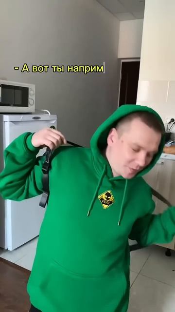 Как погибают звезды? ⭐️#юмор #прикол #рекомендации