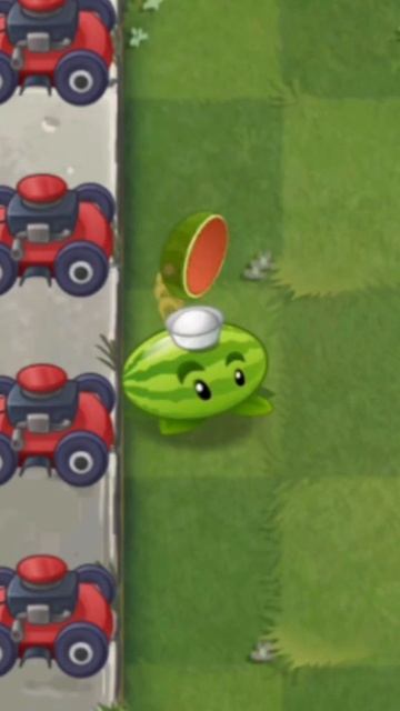 та самая арбуза пульта если попадёт в реальный мир смотреть онлайн